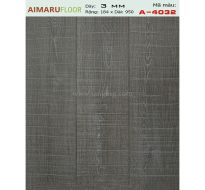 Sàn nhựa AIMARU - A4032