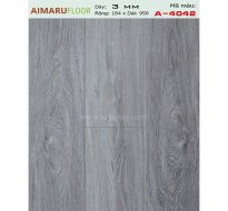 Sàn nhựa AIMARU - A4042