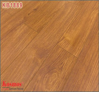 Sàn gỗ Kosmos 12ly KB1889