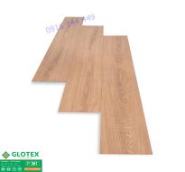 Sàn nhựa Glotex 3mm P361