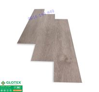 Sàn nhựa Glotex 3mm P362