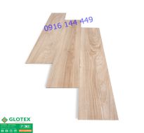 Sàn nhựa Glotex 3mm P363
