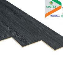 Sàn nhựa Glotex S475