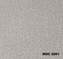 SÀN NHỰA VÂN THẢM MSC4-2001