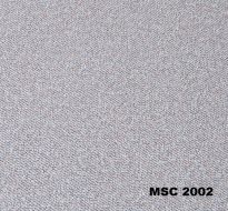 SÀN NHỰA VÂN THẨM MSC4-2002