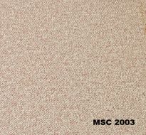 SÀN NHỰA VÂN THẢM MSC4-2003
