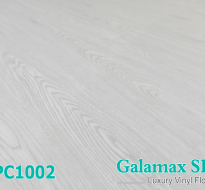 Sàn nhựa Galamax SPC 1002
