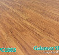 Sàn nhựa Galamax SPC 1003
