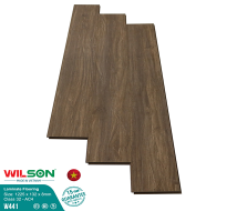 Sàn gỗ Wilson 8ly W441