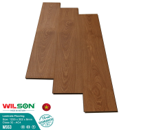 Sàn gỗ Wilson 8ly W53