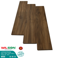 Sàn gỗ Wilson 8ly BT W555
