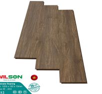 Sàn gỗ Wilson 12ly W812
